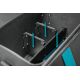 5. Makita E-15394 walizka na narzędzia