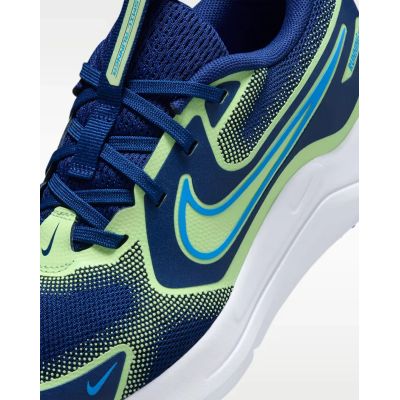 5. NIKE COSMIC RUNNER GS (HM4402-403)