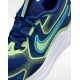 5. NIKE COSMIC RUNNER GS (HM4402-403)