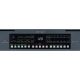 8. SOUNDSTATION KEYLI 61 - Keyboard