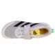 7. Buty adidas The Total W GW6353
