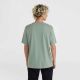 10. Koszulka O'Neill Mix & Match Floral Graphic T-Shirt M 92800613889