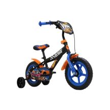 *****Rowerek 12" Hot Wheels 41224 12240