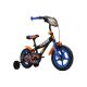 *****Rowerek 12" Hot Wheels 41224 12240
