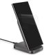4. Folia hydrożelowa Spigen Neo Flex na Samsung Galaxy S23 Ultra - 2 szt.
