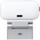 14. Insta360 Link 2C Arctic White - kamera internetowa 4K