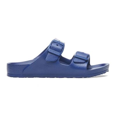 10. Klapki Birkenstock Arizona Eva Jr 1029582
