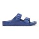 10. Klapki Birkenstock Arizona Eva Jr 1029582