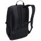 2. Thule EnRoute TEBP5216 - Black plecak Plecak turystyczny Czarny Nylon