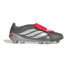 Buty adidas Predator League FT FG JS0426