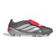 Buty adidas Predator League FT FG JS0426