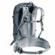8. Plecak turystyczny Deuter Trail Pro 33 344112474110