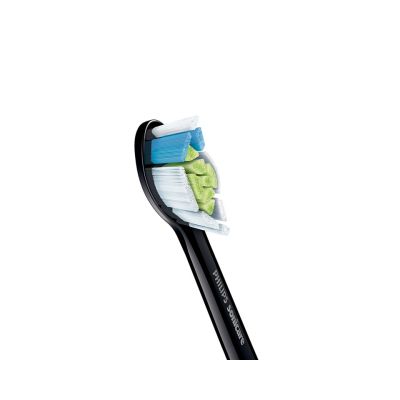 6. Główka szczoteczki PHILIPS HX6064/88 Sonicare 4 szt.