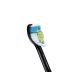 6. Główka szczoteczki PHILIPS HX6064/88 Sonicare 4 szt.