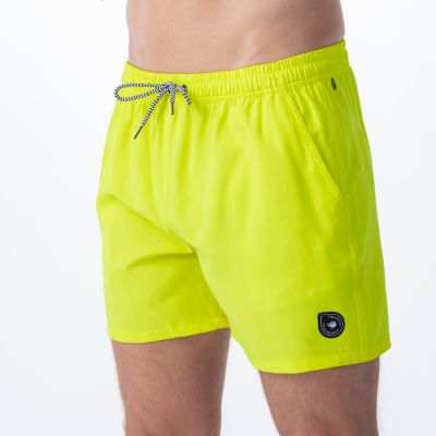 11. Szorty Aquawave Degras M 92800593985