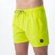 11. Szorty Aquawave Degras M 92800593985