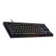 3. Klawiatura CINDEREL COR CDM/MIX US INTL/EMEA28I-935 BLACK RETAIL USB