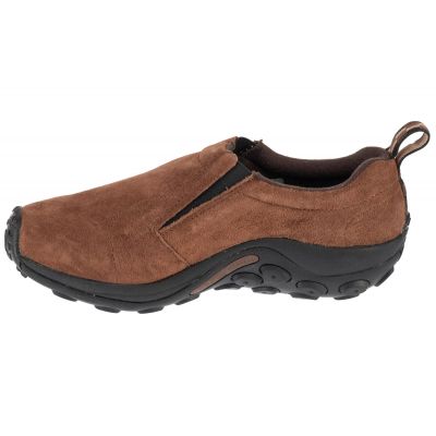2. Buty Merrell Jungle Moc M J65685