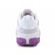 10. Buty Fila Loligo Cb W FFW0295-13199