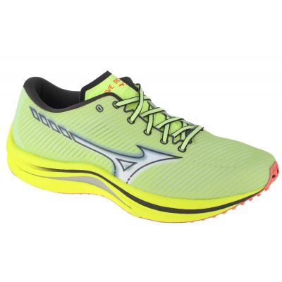5. Buty Mizuno Wave Rebellion M J1GC211702