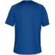 5. Koszulka treningowa Under Armour Tech 2.0 SS M 1326413-400