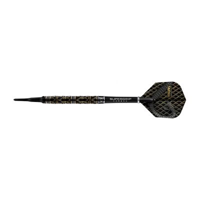 9. Rzutki Harrows Taipan 90% Softip HS-TNK-000016031