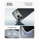 6. Etui Spigen Nano Pop MagSafe na iPhone 18 Pro / 17 Pro - czarne