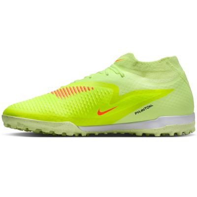 2. Buty Nike Phantom 6 High Academy TF HQ2277-800