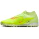 2. Buty Nike Phantom 6 High Academy TF HQ2277-800