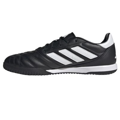 2. Buty piłkarskie adidas Copa Gloro IN M IF1831