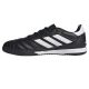 2. Buty piłkarskie adidas Copa Gloro IN M IF1831