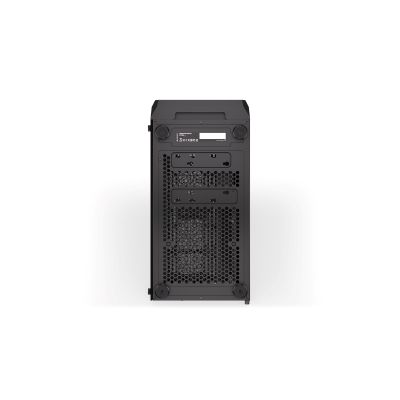 19. Obudowa ENDORFY Regnum 400 Air