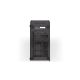 19. Obudowa ENDORFY Regnum 400 Air