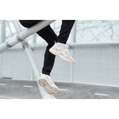 12. Buty Iguana Fogios M 92800602692