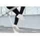 12. Buty Iguana Fogios M 92800602692