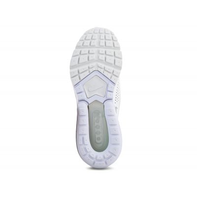 12. Buty Nike Air Max Pulse M DR0453-101