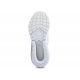 12. Buty Nike Air Max Pulse M DR0453-101