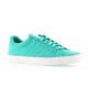 9. Buty K-Swiss Women's Belmont SO T Sherbet W 93739-386-M
