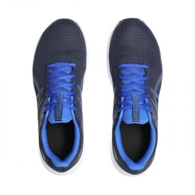 5. Buty do biegania Asics Patriot 13 M 1011B485 413