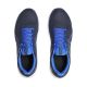 5. Buty do biegania Asics Patriot 13 M 1011B485 413