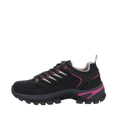 5. Buty trekkingowe damskie CMP Rigel 2.0 Low 3Q18246 54UZ