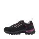 5. Buty trekkingowe damskie CMP Rigel 2.0 Low 3Q18246 54UZ