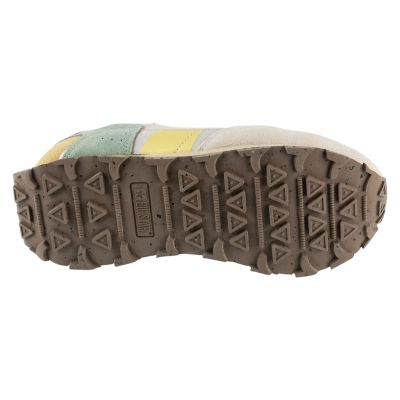 4. Big Star Sneakers Shoes RR274244 Szare 37