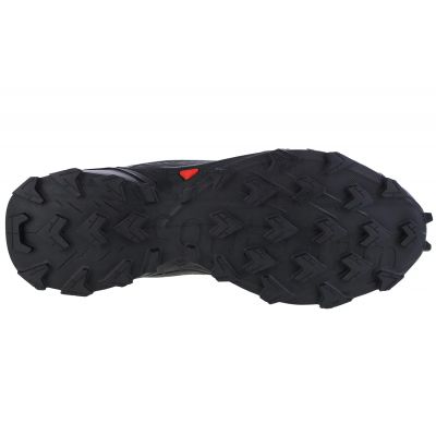 4. Buty do biegania Salomon Alphacross 5 M 473131