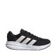 Buty męskie adidas Astrastar JR5563