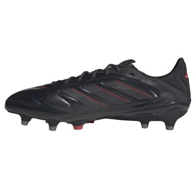 2. Buty adidas COPA PURE III Elite FG ID9041