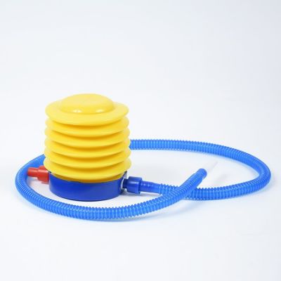 3. Platforma do ćwiczeń SMJ sport BL001 +2 uchwyty HS-TNK-000009787