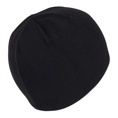 2. Czapka adidas Tiro FL Beanie JY7996