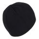 2. Czapka adidas Tiro FL Beanie JY7996