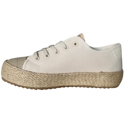 8. Buty Lee Cooper W LCW-24-31-2191LA